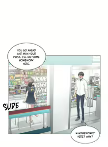 Page 238 of Touch to Unlock - preview thumbnail