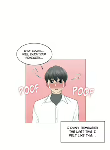 Page 240 of Touch to Unlock - preview thumbnail