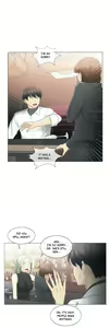 Page 247 of Touch to Unlock - preview thumbnail