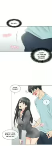 Page 25 of Touch to Unlock - preview thumbnail