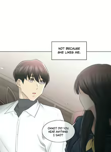 Page 254 of Touch to Unlock - preview thumbnail