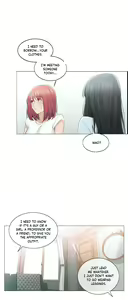 Page 262 of Touch to Unlock - preview thumbnail