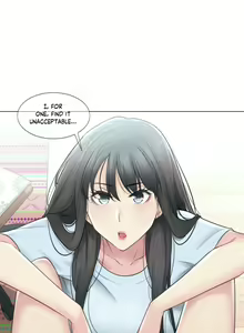 Page 264 of Touch to Unlock - preview thumbnail