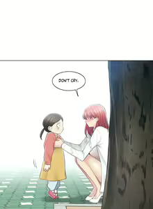 Page 272 of Touch to Unlock - preview thumbnail