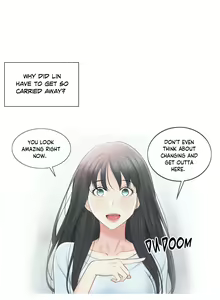Page 282 of Touch to Unlock - preview thumbnail
