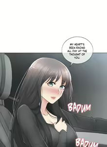 Page 310 of Touch to Unlock - preview thumbnail