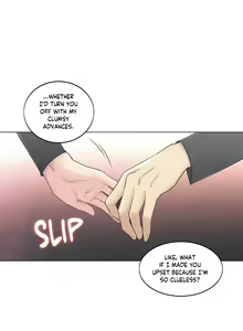 Page 314 of Touch to Unlock - preview thumbnail