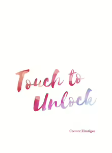 Page 319 of Touch to Unlock - preview thumbnail