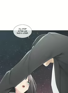 Page 322 of Touch to Unlock - preview thumbnail