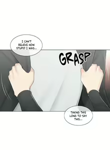 Page 323 of Touch to Unlock - preview thumbnail