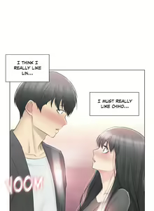 Page 332 of Touch to Unlock - preview thumbnail