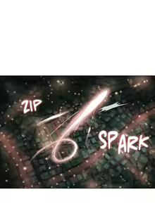 Page 336 of Touch to Unlock - preview thumbnail