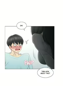 Page 34 of Touch to Unlock - preview thumbnail