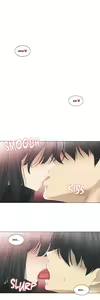 Page 343 of Touch to Unlock - preview thumbnail