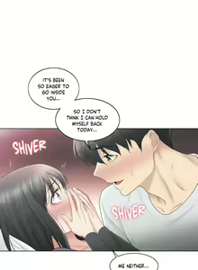 Page 353 of Touch to Unlock - preview thumbnail
