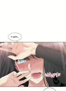 Page 368 of Touch to Unlock - preview thumbnail