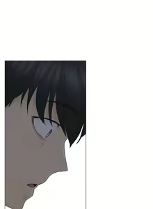 Page 38 of Touch to Unlock - preview thumbnail
