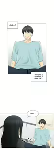 Page 39 of Touch to Unlock - preview thumbnail