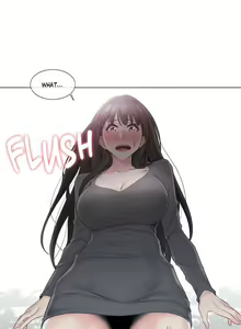 Page 40 of Touch to Unlock - preview thumbnail