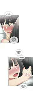 Page 405 of Touch to Unlock - preview thumbnail