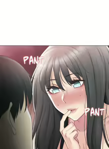 Page 414 of Touch to Unlock - preview thumbnail
