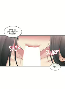 Page 416 of Touch to Unlock - preview thumbnail