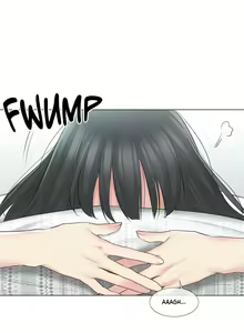 Page 42 of Touch to Unlock - preview thumbnail