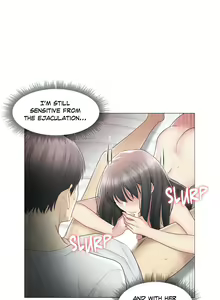 Page 422 of Touch to Unlock - preview thumbnail