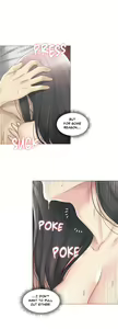 Page 424 of Touch to Unlock - preview thumbnail