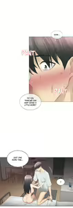 Page 427 of Touch to Unlock - preview thumbnail