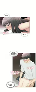 Page 433 of Touch to Unlock - preview thumbnail