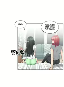 Page 44 of Touch to Unlock - preview thumbnail