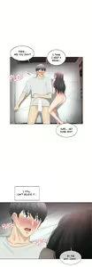 Page 442 of Touch to Unlock - preview thumbnail