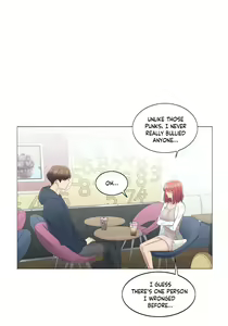 Page 450 of Touch to Unlock - preview thumbnail