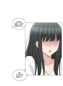 Page 45 of Touch to Unlock - preview thumbnail