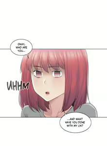 Page 46 of Touch to Unlock - preview thumbnail