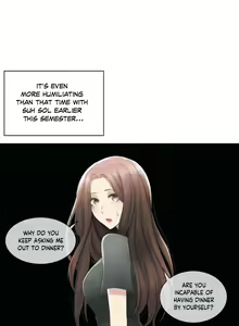Page 462 of Touch to Unlock - preview thumbnail