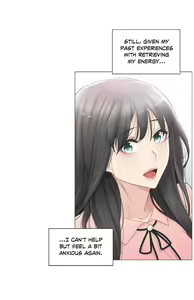 Page 469 of Touch to Unlock - preview thumbnail