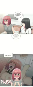 Page 48 of Touch to Unlock - preview thumbnail
