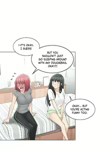 Page 49 of Touch to Unlock - preview thumbnail