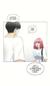 Page 509 of Touch to Unlock - preview thumbnail