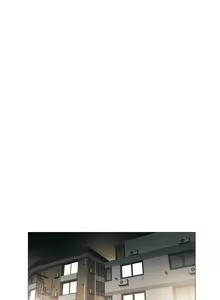 Page 53 of Touch to Unlock - preview thumbnail