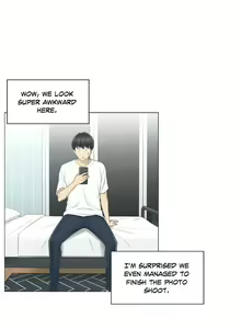 Page 54 of Touch to Unlock - preview thumbnail