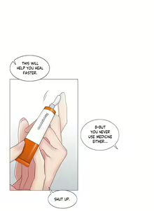 Page 555 of Touch to Unlock - preview thumbnail
