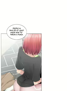 Page 556 of Touch to Unlock - preview thumbnail