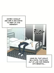 Page 56 of Touch to Unlock - preview thumbnail