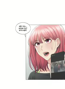 Page 563 of Touch to Unlock - preview thumbnail