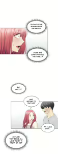 Page 566 of Touch to Unlock - preview thumbnail