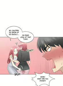 Page 575 of Touch to Unlock - preview thumbnail