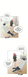 Page 578 of Touch to Unlock - preview thumbnail
